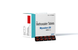 Mysalen-20