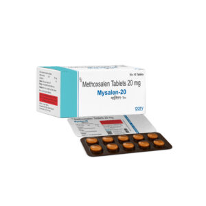 Mysalen-20