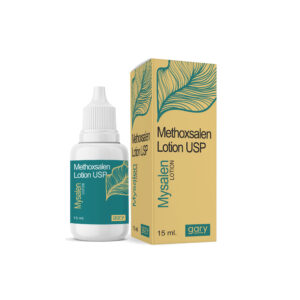 Mysalen Lotion