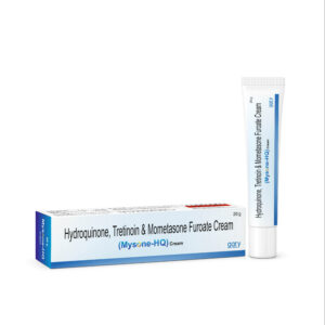 Mysone-HQ Cream