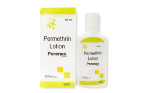 Perenex Lotion