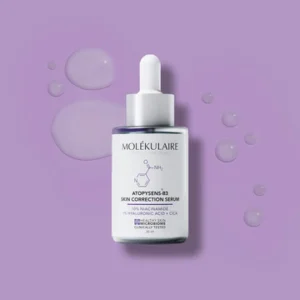 Atopysens-B3 Skin Correction Serum