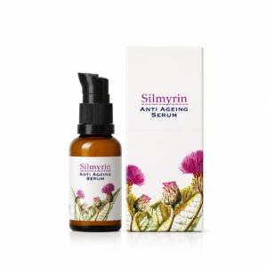Silmyrin Anti Ageing Serum