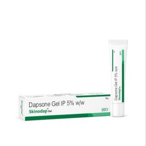 Skinodap Gel