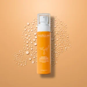 Curasol-C Sunscreen Spray