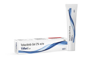 Tiflet Gel