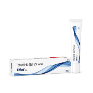 Tiflet Gel