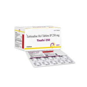 Tinafix Tablet