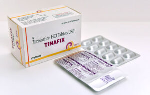 Tinafix Tablet