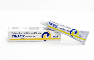 Tinafix Cream