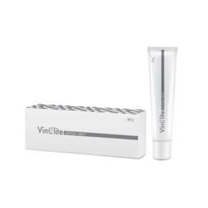 Vin C Lite Serum