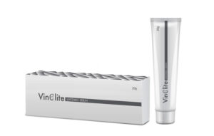 Vin C Lite Serum