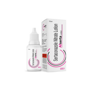 Afserta Lotion