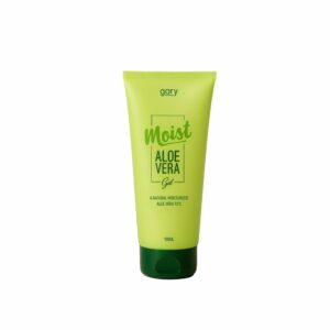 Moist Aloevera Gel