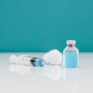 Anti Acne