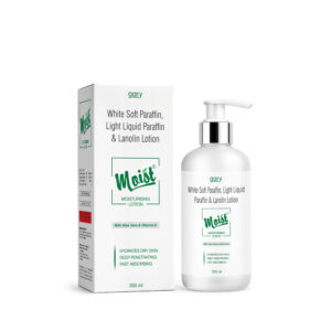 Moist Lotion 300 ml