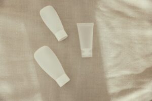 Sunscreens
