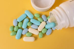 Immunosuppressants