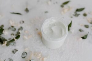 Emollients & Moisturizers
